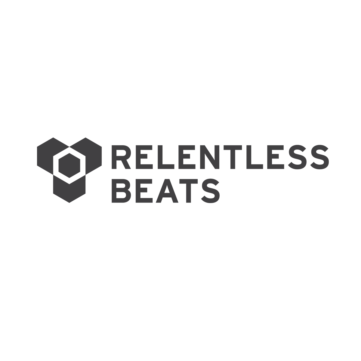 Relentless Beats