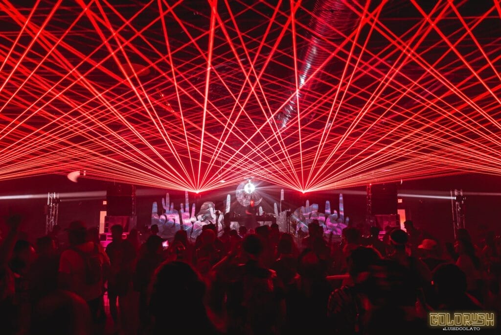 GOLDRUSH-RACEWAY-100922-@luisdcolato