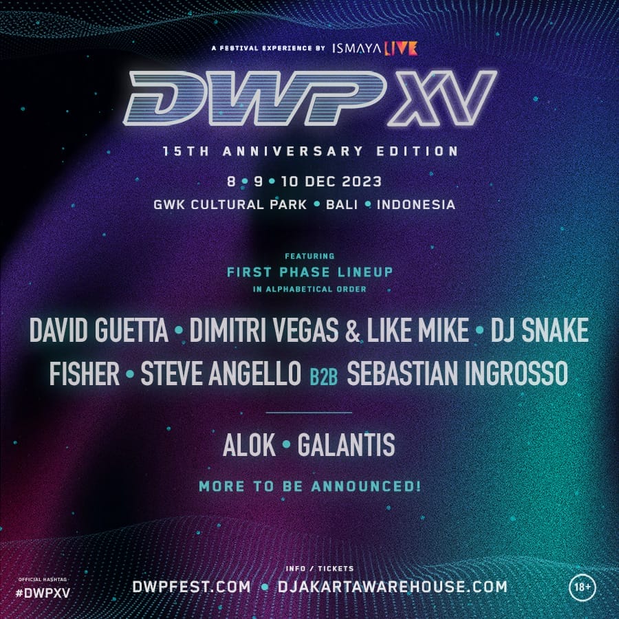 Phase 1 Artwork