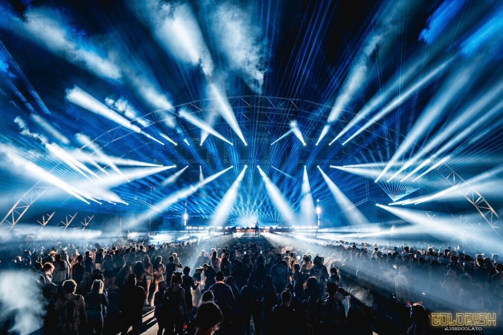 GOLDRUSH-RACEWAY-100922-@luisdcolato-113-1024x683