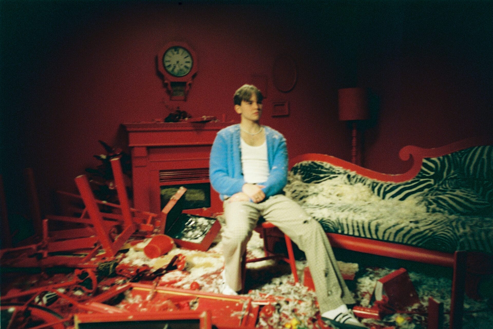 6_credit Robin Lundbäck