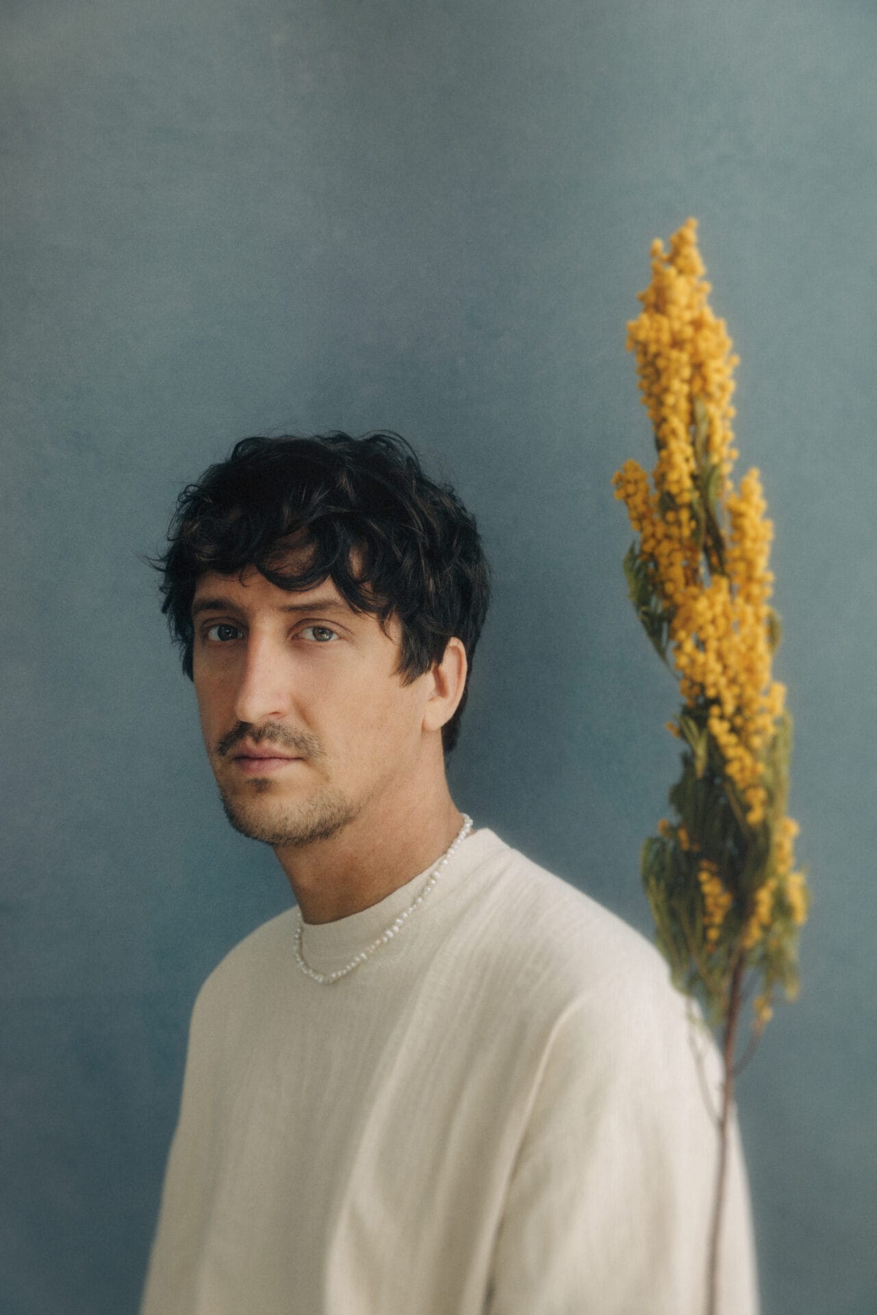 ParraForCuva_IWAAD_@maxhartmannphoto-0578