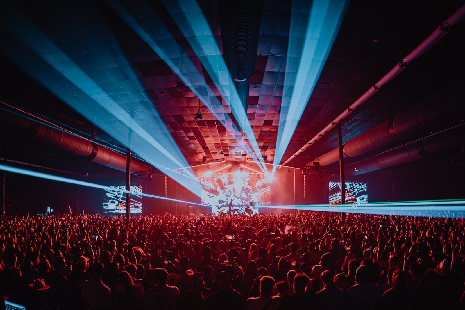 Miami Music Week 2023