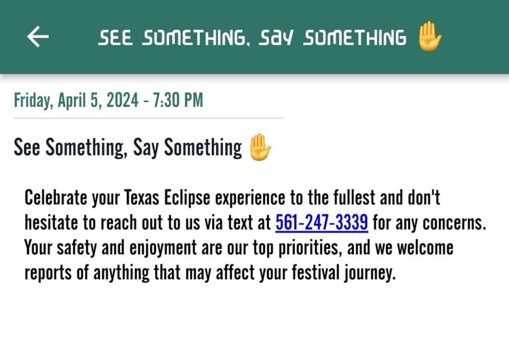 Screenshot_20240407_115402_Texas Eclipse
