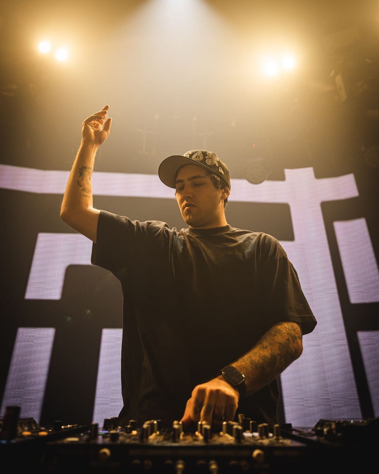 Jauz