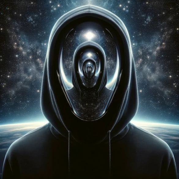 Deathpact in Deathpact in Deathpact