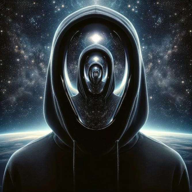 Deathpact in Deathpact in Deathpact