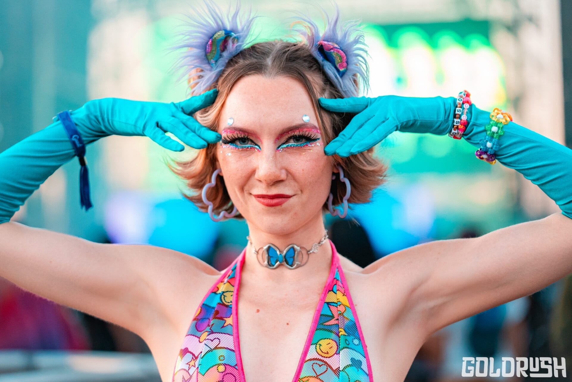 GOLDRUSH-RACEWAY-100723-LDC-005