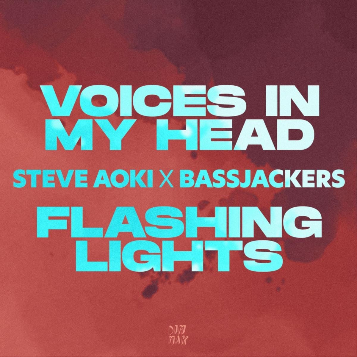 Steve Aoki and Bassjackers Ignite Summer with Electrifying New Singles ...