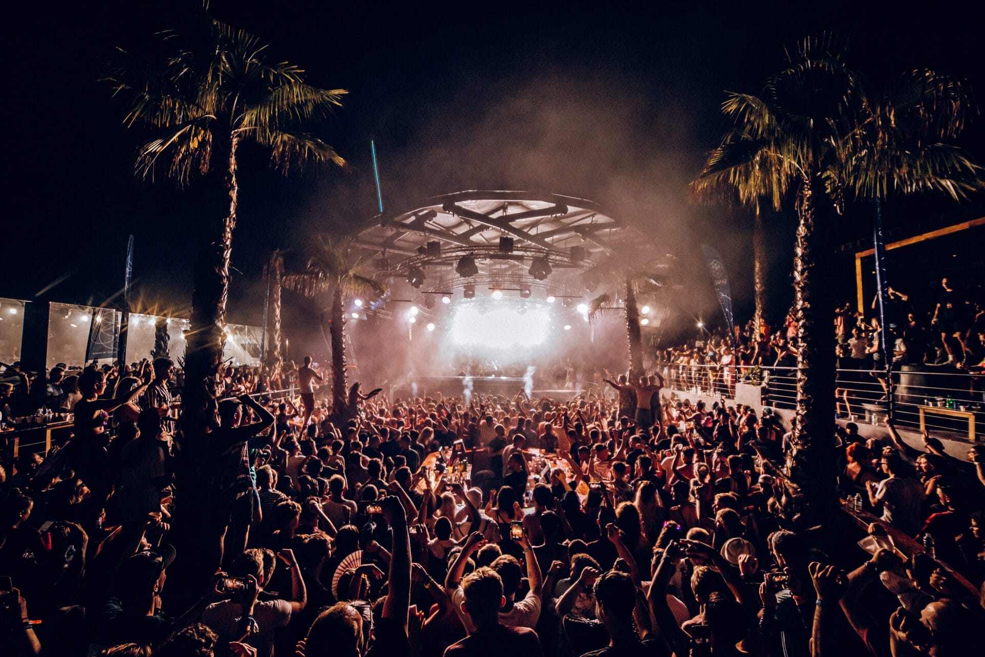 Sonus Festival 2024