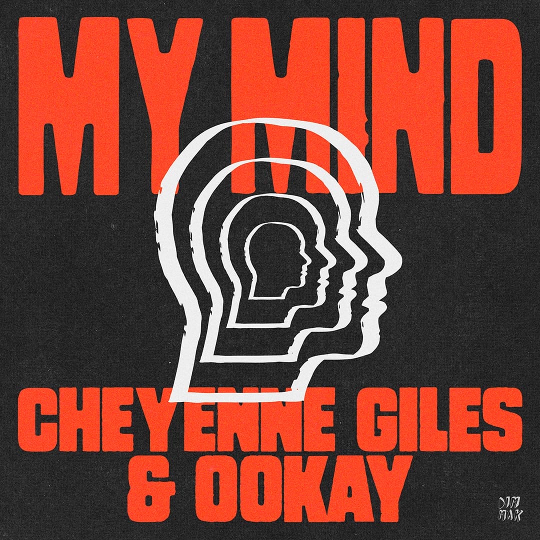 CheyenneGiles&Ookay.MyMind_1080px