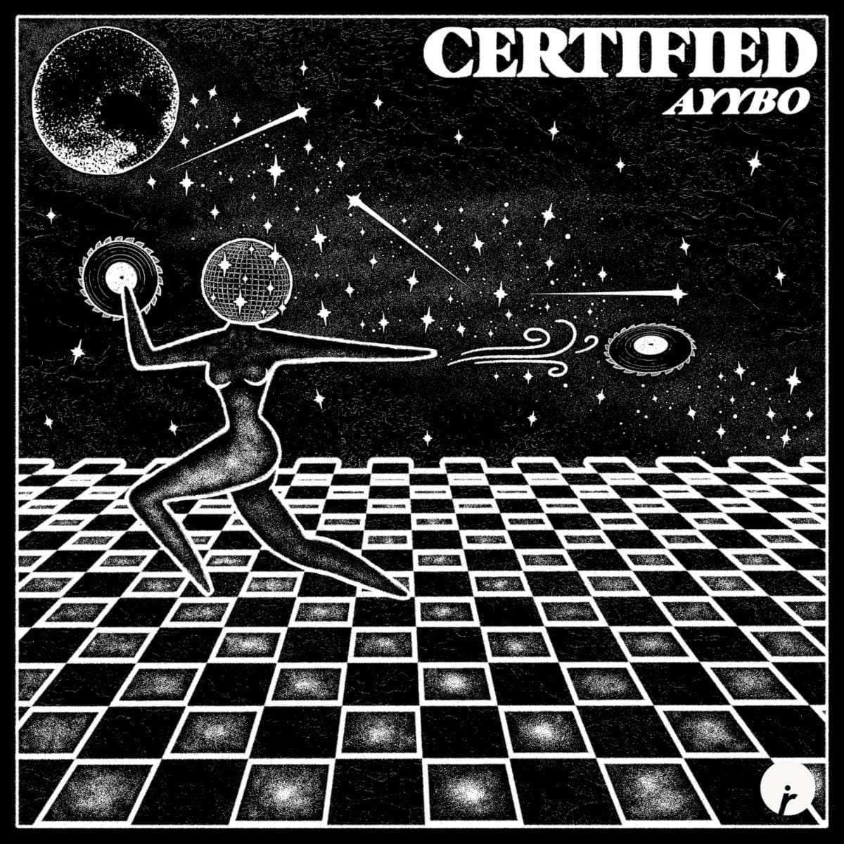 Certified - AYYBO