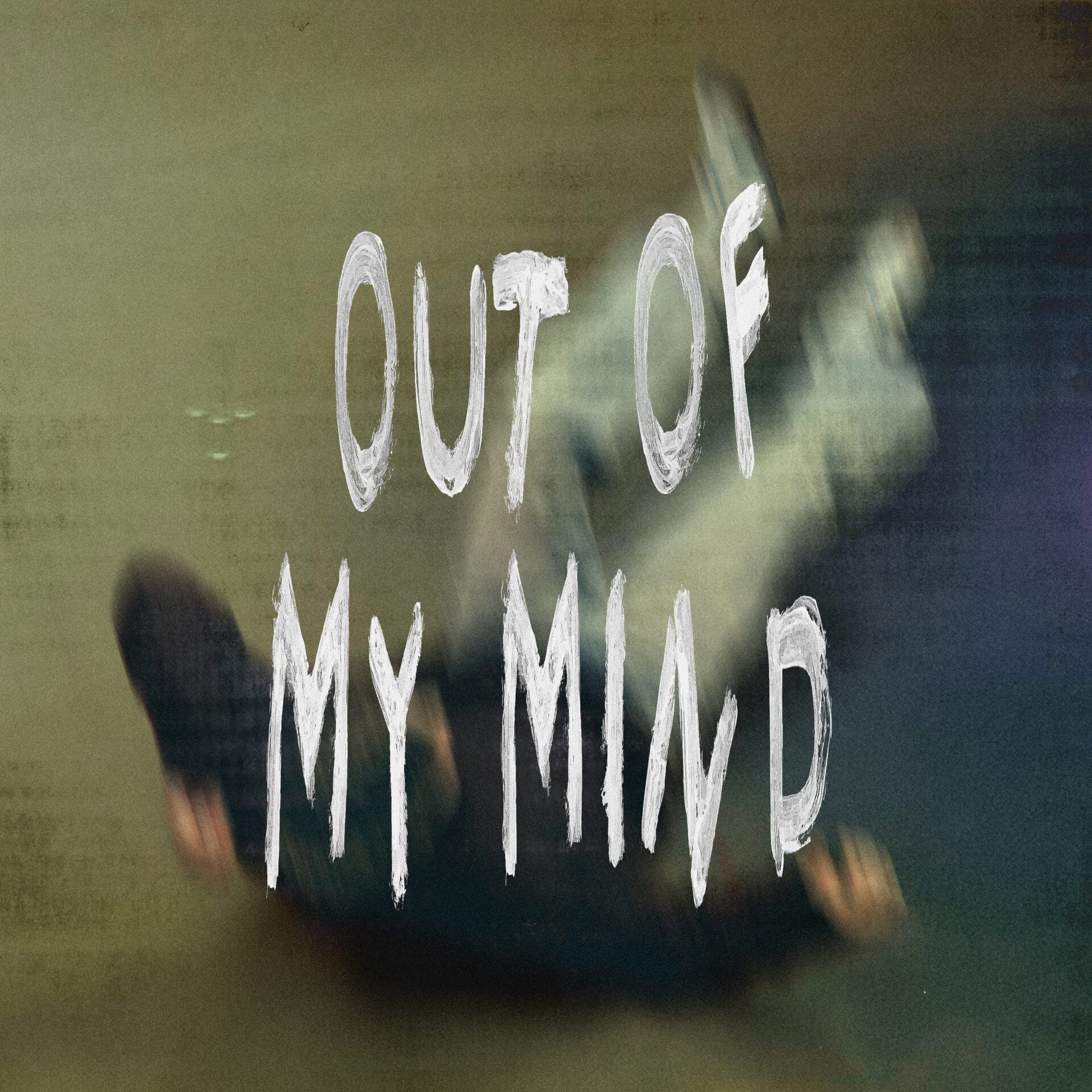 3.Artwork_Out of My Mind