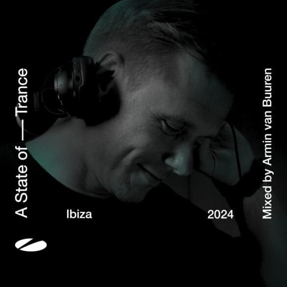 ARTWORK_ASOT_IBIZA2024