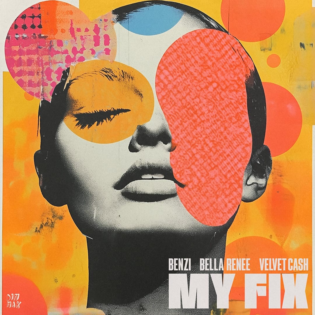 Benzi&BellaRenee&VelvetCash.MyFix_1080px