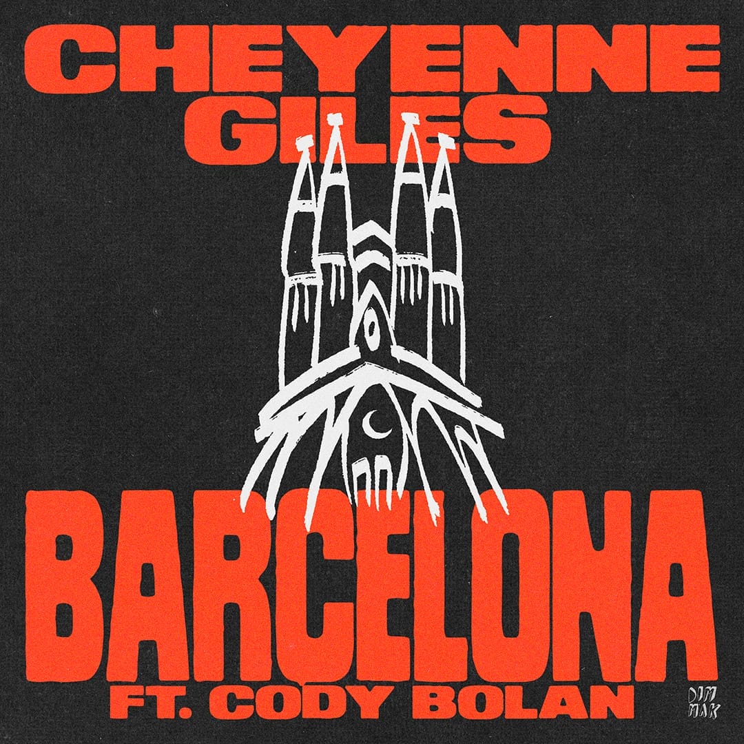 Cheyenne Giles Barcelona.ft.CodyBolan_1080px