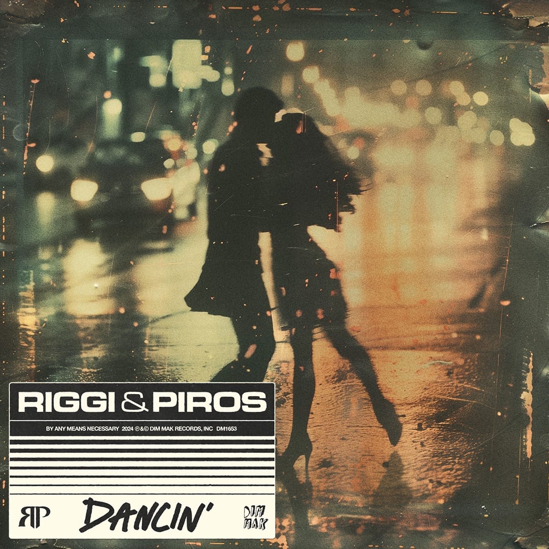 Riggi&Piros.Dancin_1080px