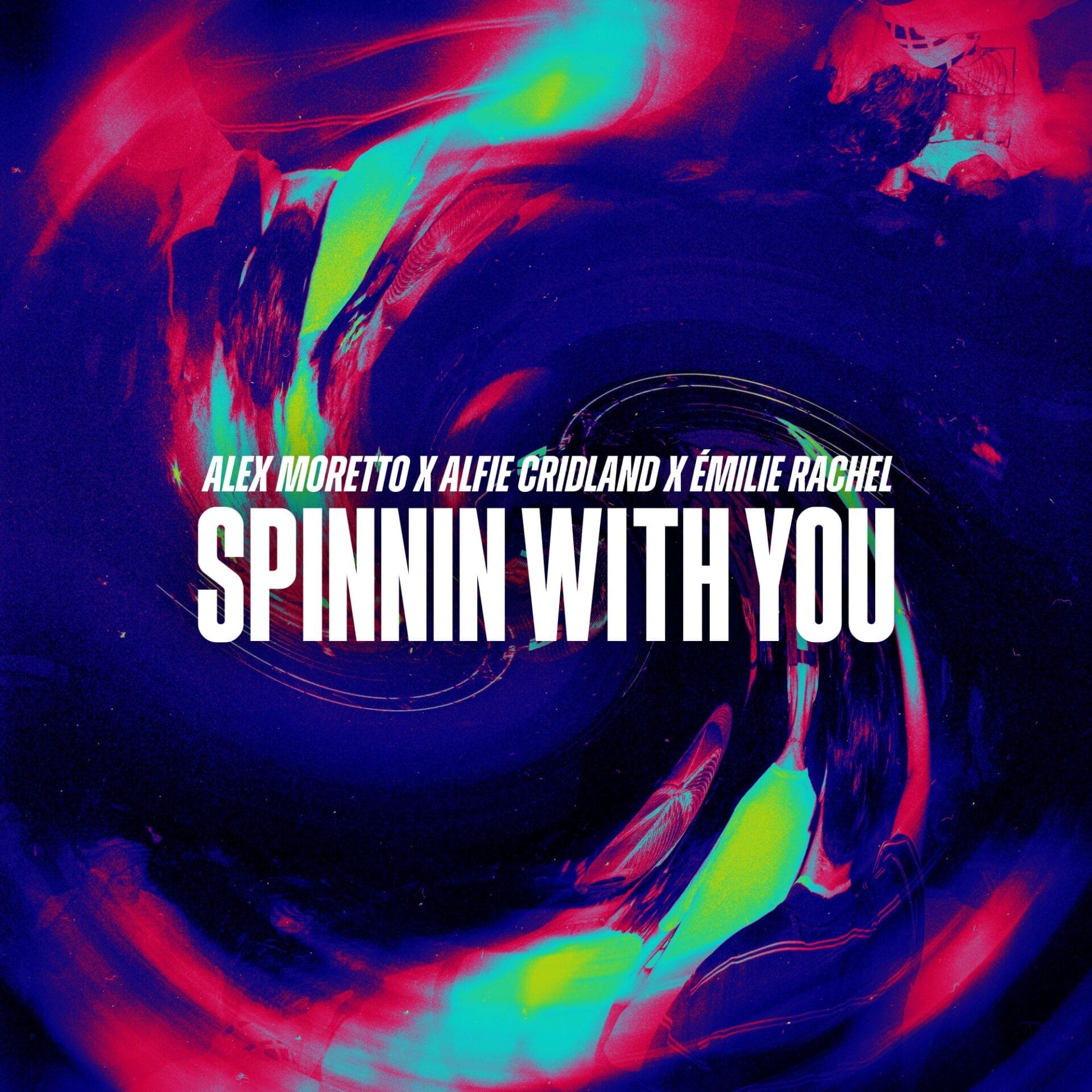 SpinninWithYou-artwork