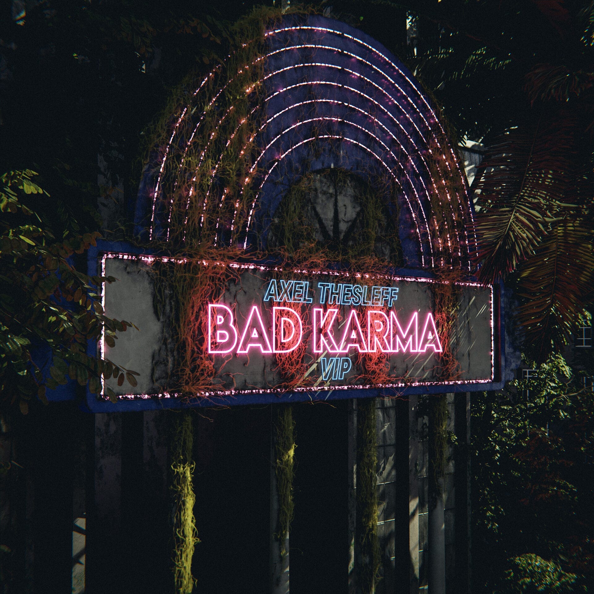 Bad Karma VIP_Cover_Fin