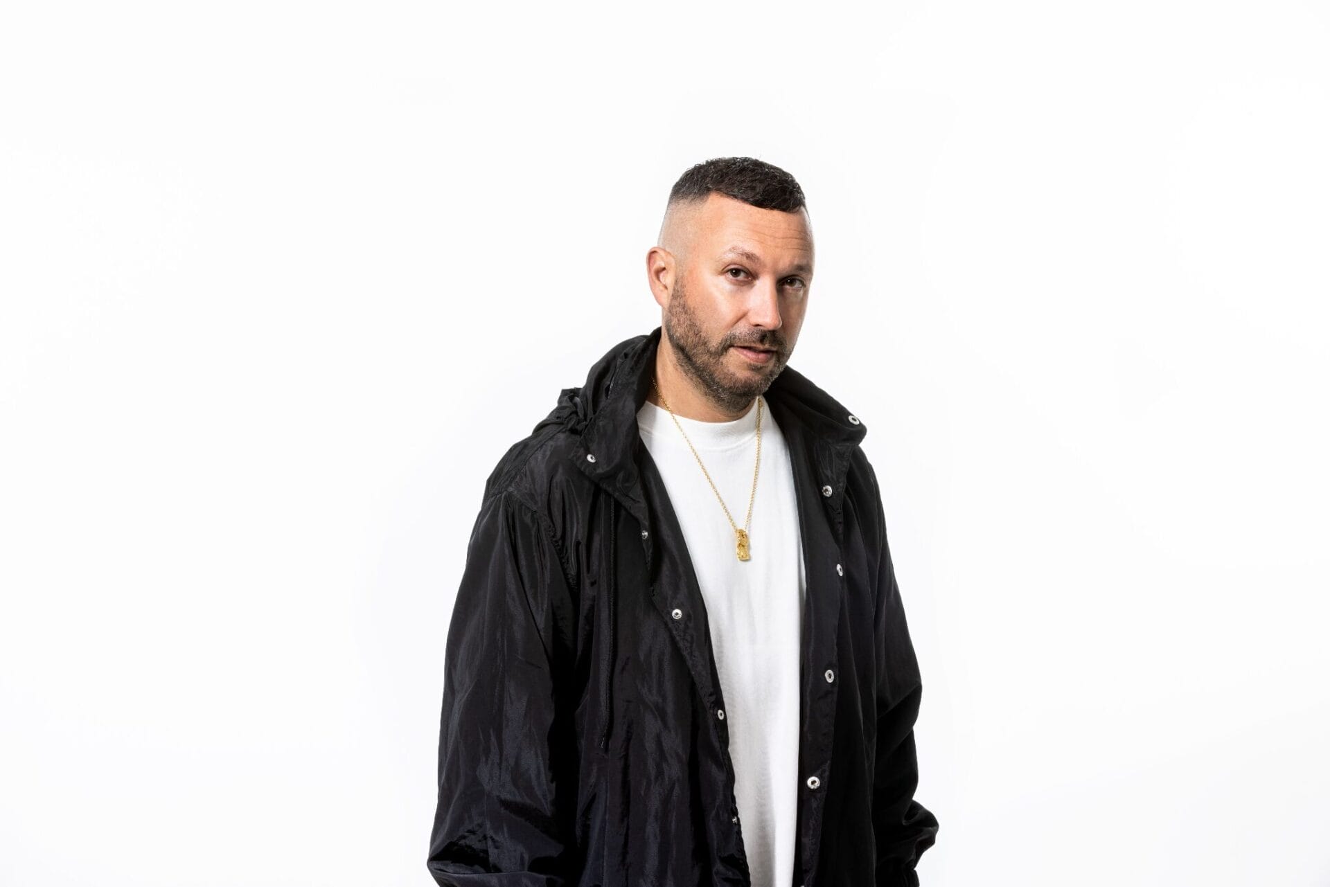 NIC FANCIULLI