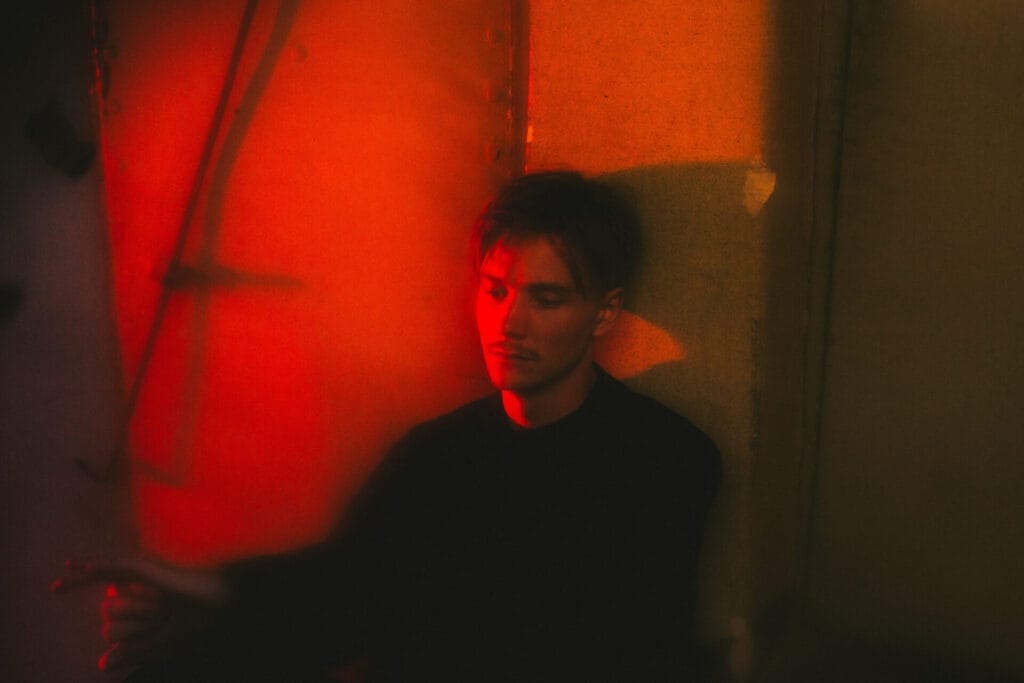 Kasbo