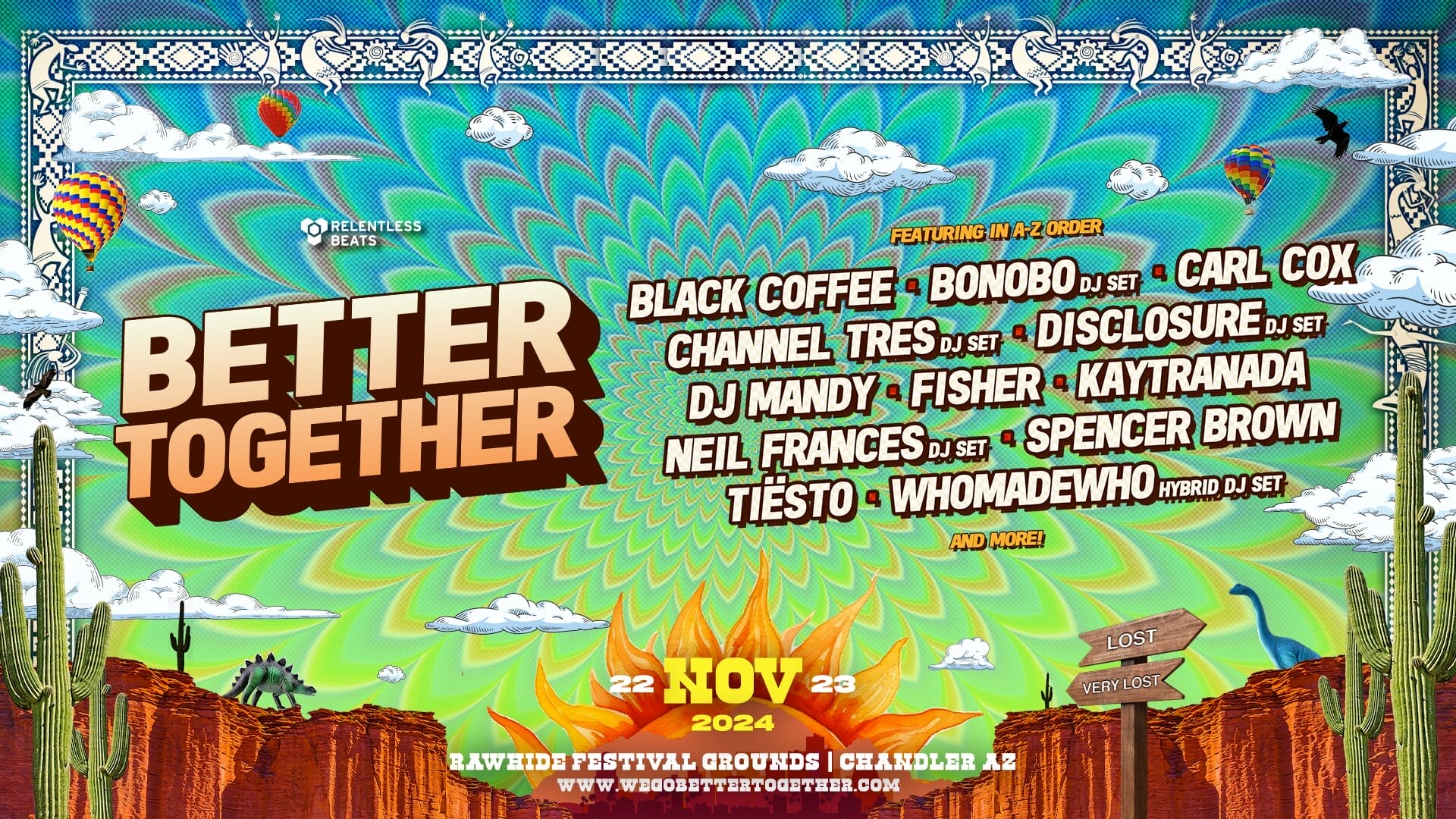 241122-23 Better Together 1920x1080