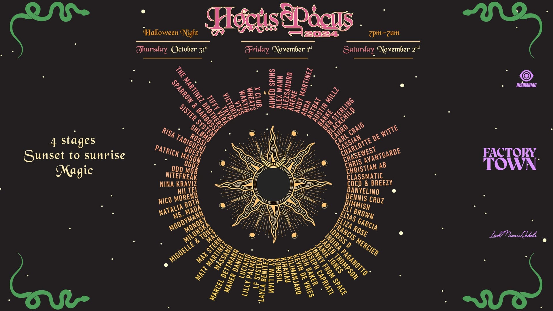 OVERALL-HocusPocus-LineUp-FB