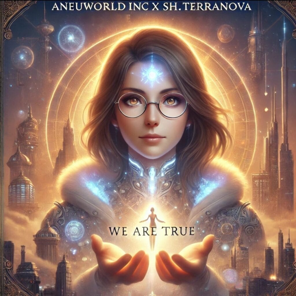 resized image 3000x3000 3