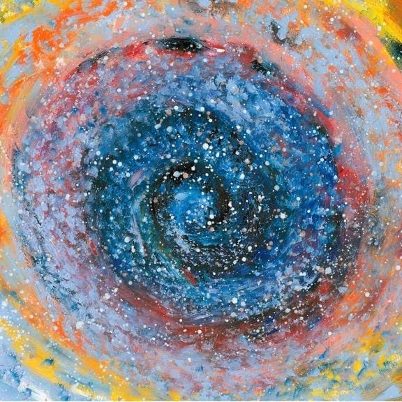 Shimza & CamelPhat - 'BADO'