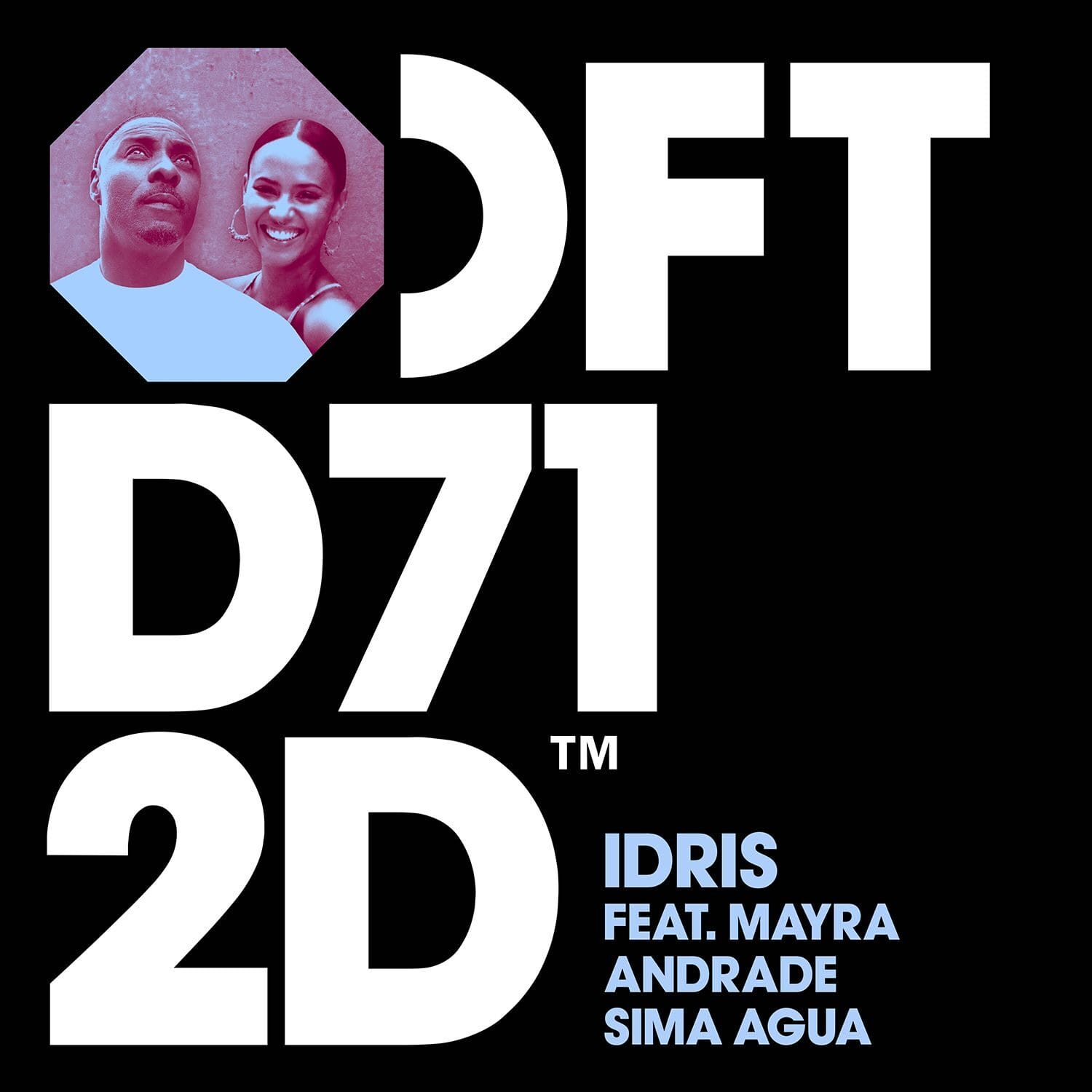 DFTD712D