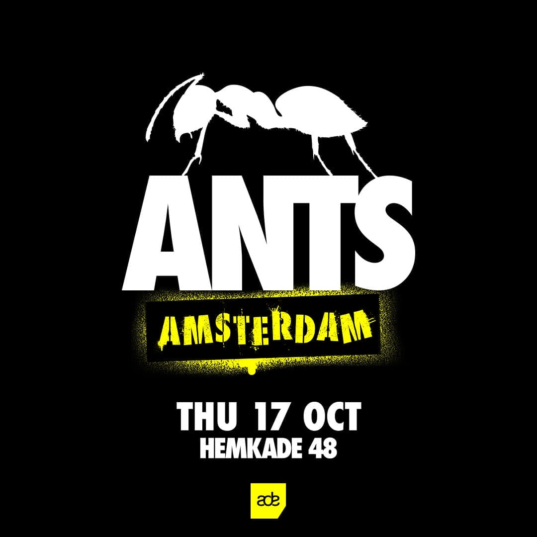 ANTS