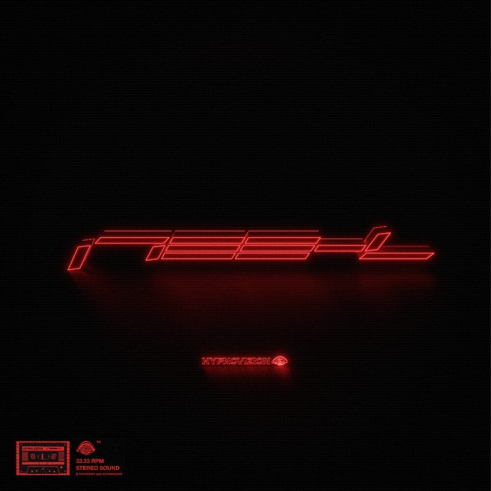 1788-L Unleashes Anticipated Nu-Type Vol. 1 EP