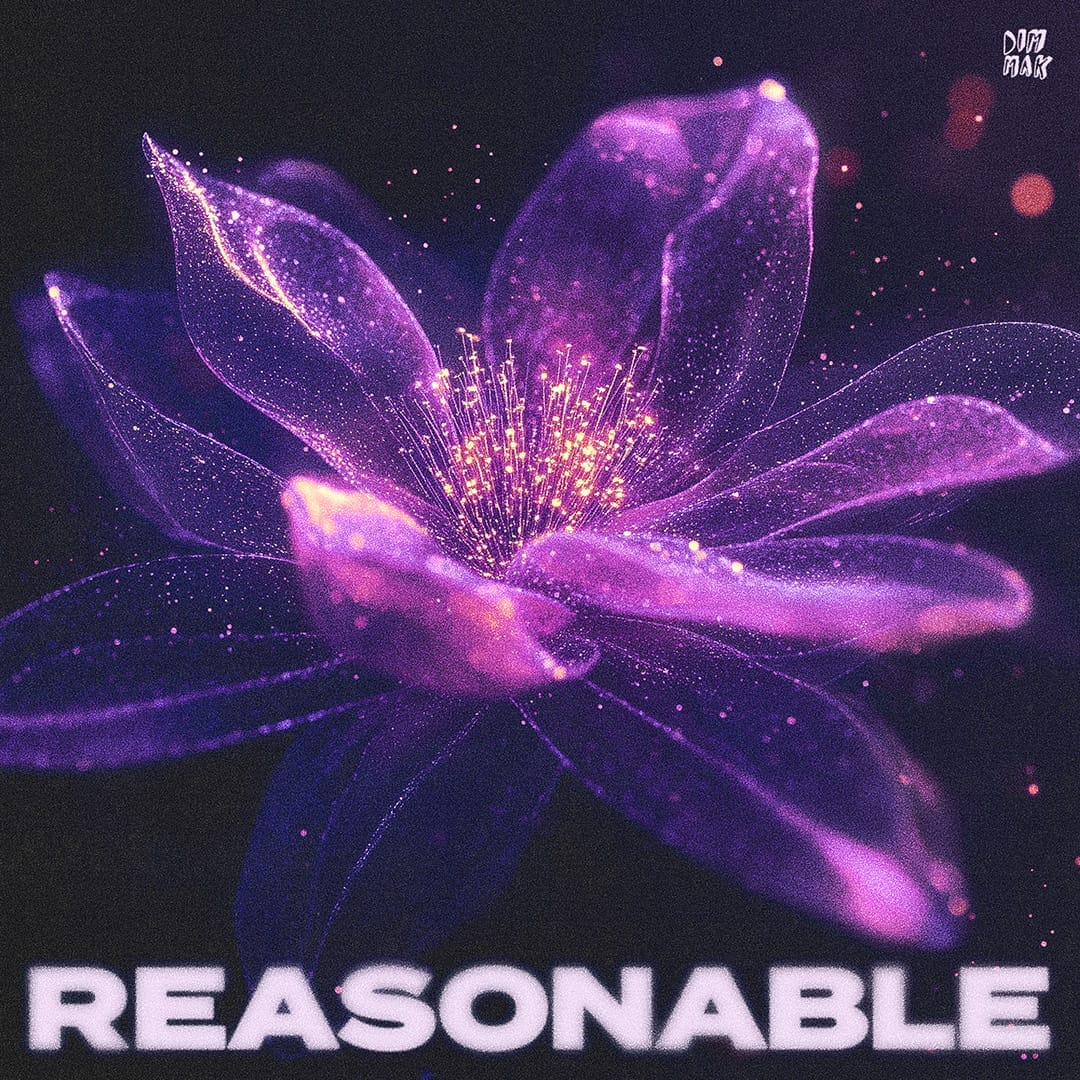 4B & Shotgun Knights - Reasonable (feat. Reo Cragun)
