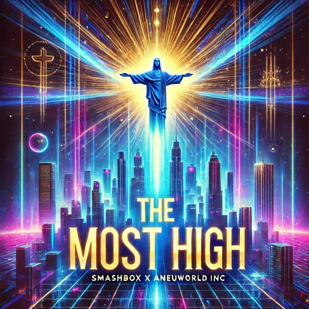 most high