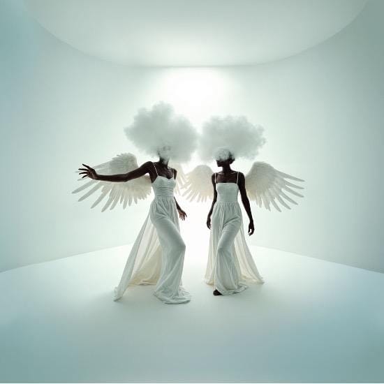 Gina Jeanz Drops Hypnotic Afrohouse Anthem ‘Emoko’ Ahead of Forthcoming EP