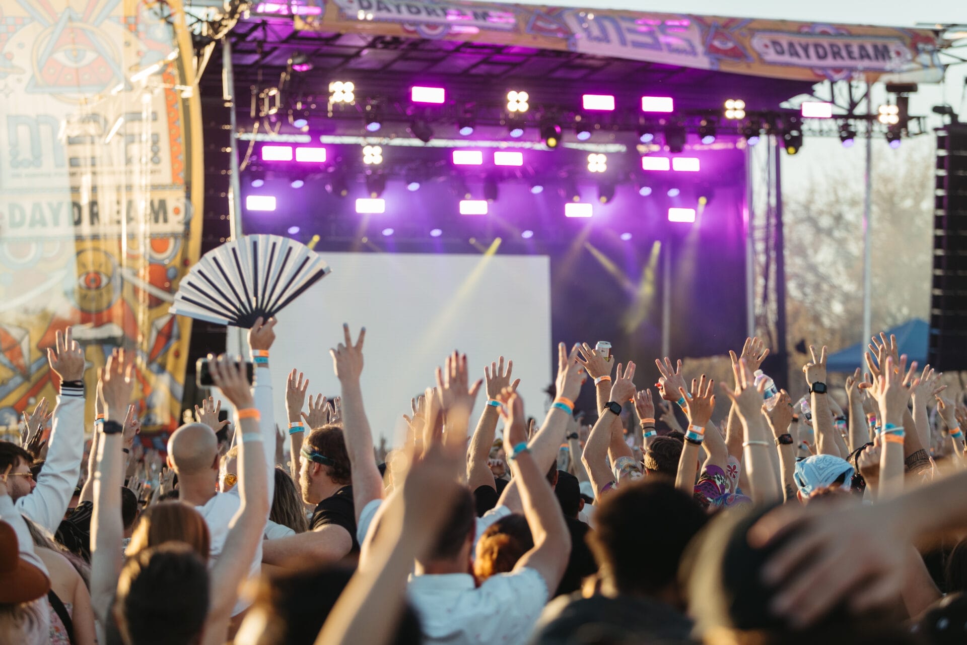 M3F | Image Credit Shelby Pine