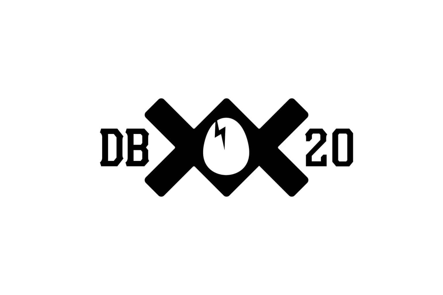 Dirtybird-20th-anniversary