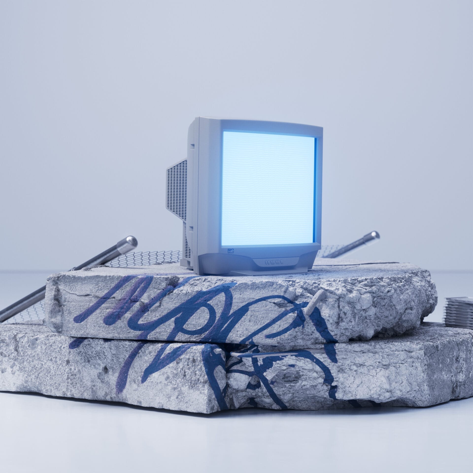 FFCDNL191G_PACKSHOT_3000