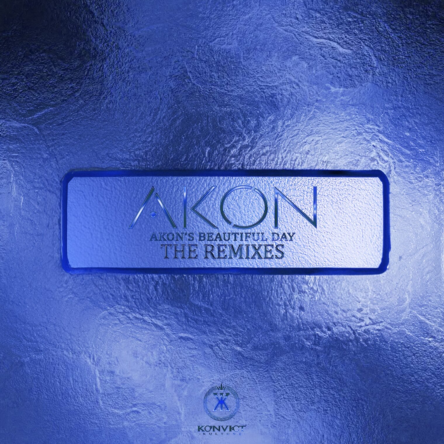 Akon