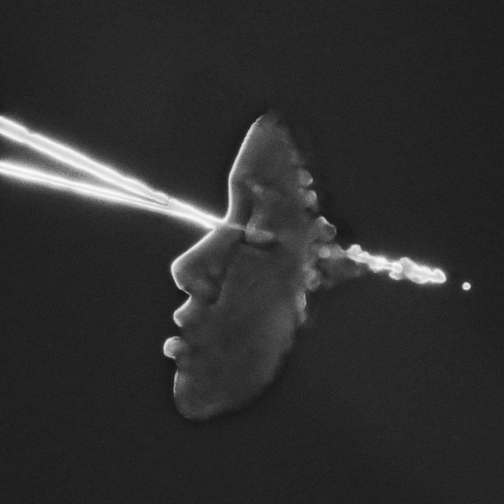 ROZET Shares New Single ‘Shadow Wurk’