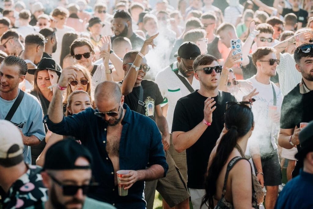 OFFSÓNAR