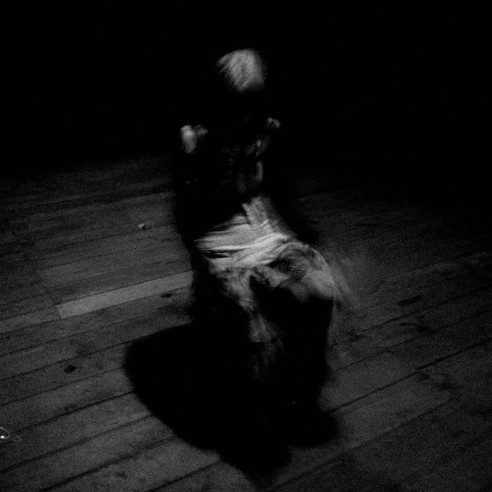 fknsyd Returns With Chilling New Single ‘Marionette’