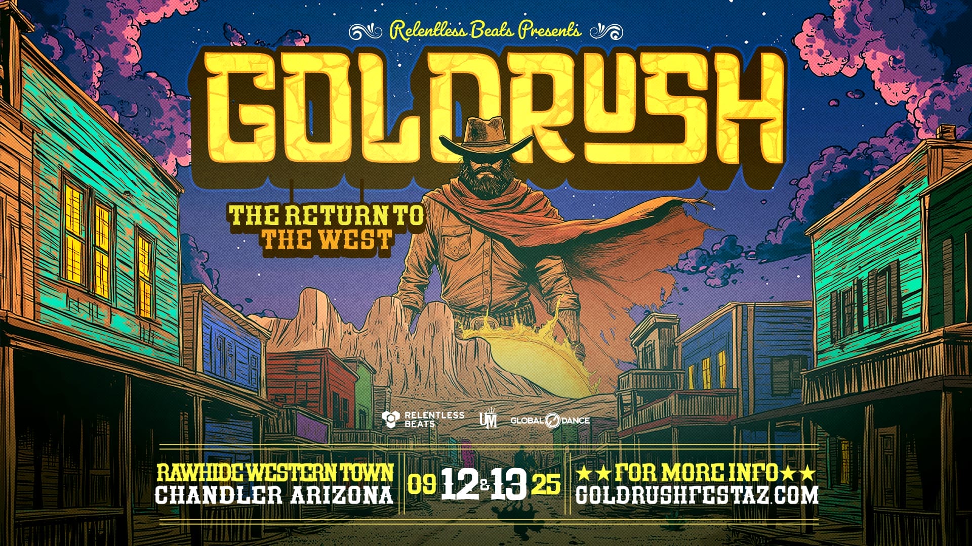 250912-13 Goldrush FB Event