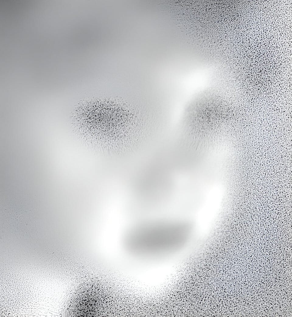 Panoram SHARES ‘The Question’ Single