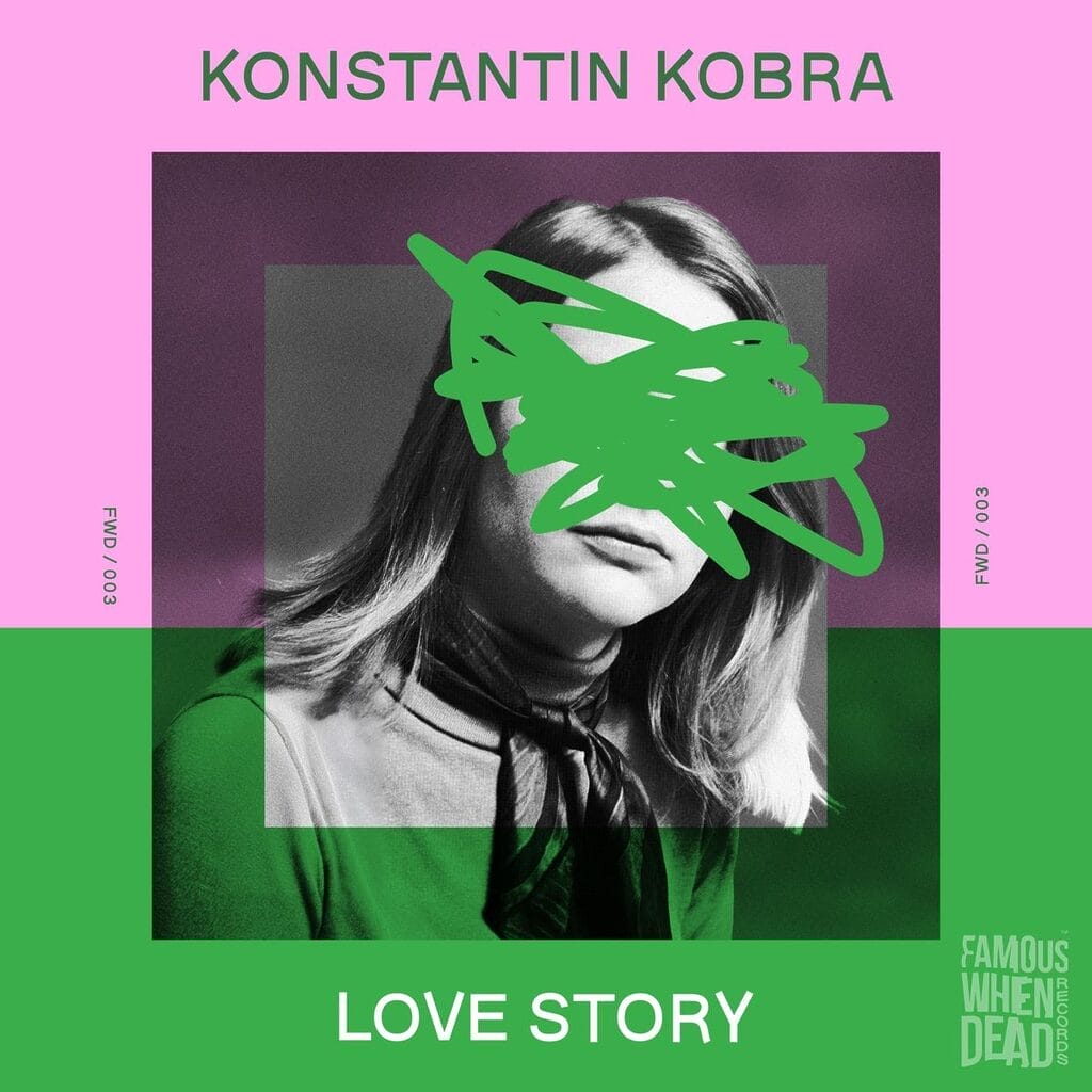 Konstantin Kobra