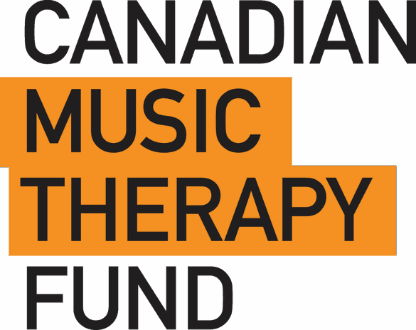 cmtf-logo