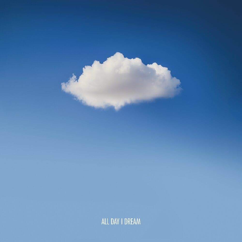 Israeli Producer/DJ Khen Makes Label Debut With My Pure Soul EP