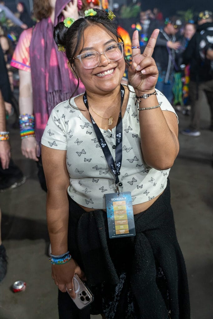 DSC05303