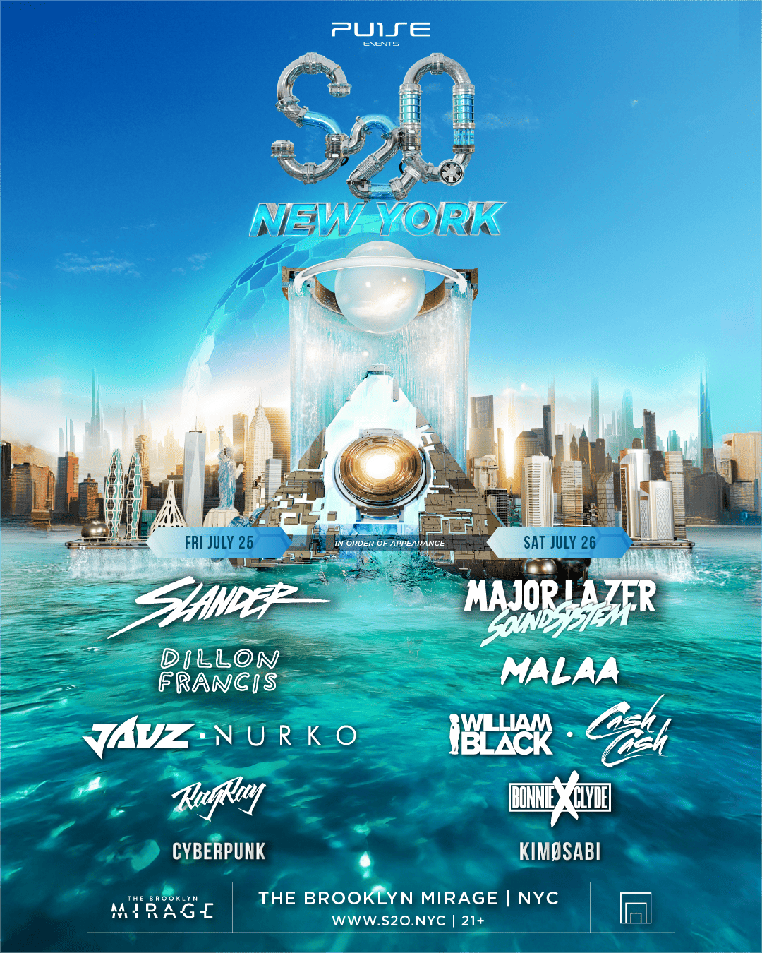 S2O Lineup_2days_4x5