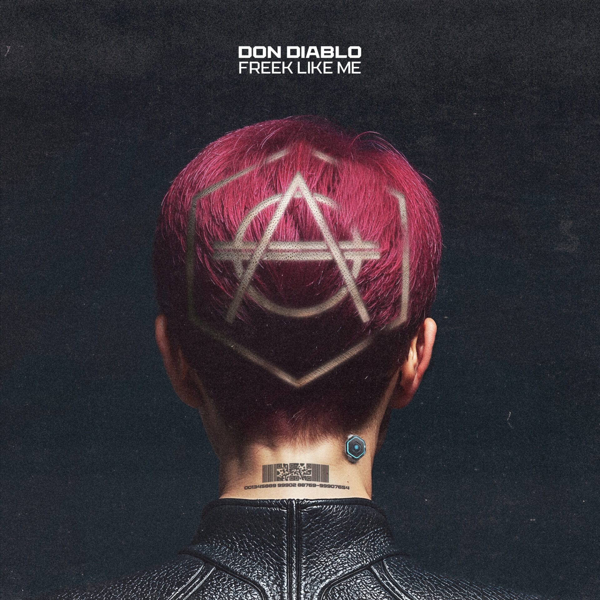 Don Diablo